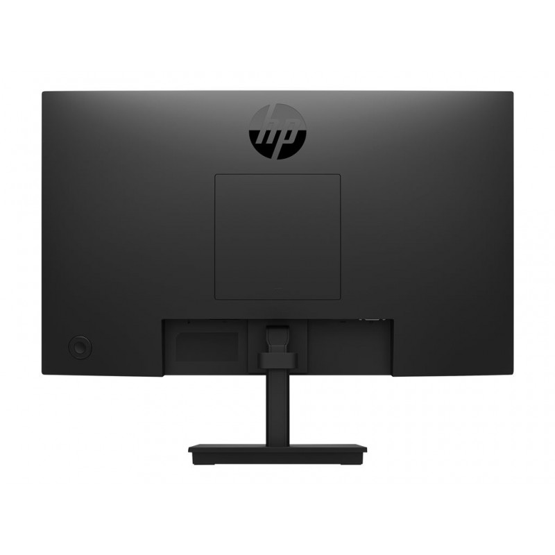 HP P22v G5 21.5inch FHD Monitor 1920x1080 16:9 1000:1 250cd/m2 5ms DP HDMI VGA HP P22v G5 21.5inch FHD Monitor 1920x1080 16:9 1000:1 250cd/m2 5ms DP HDMI VGA