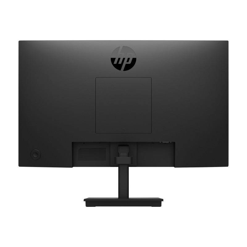 HP P22v G5 21.5inch FHD Monitor 1920x1080 16:9 1000:1 250cd/m2 5ms DP HDMI VGA HP P22v G5 21.5inch FHD Monitor 1920x1080 16:9 1000:1 250cd/m2 5ms DP HDMI VGA