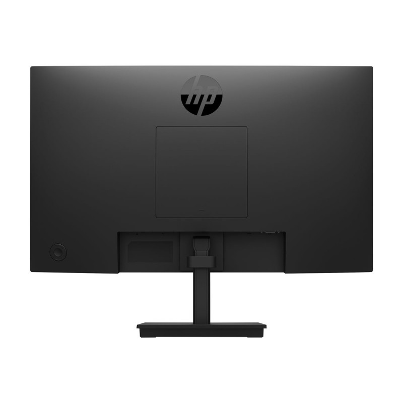 HP P22v G5 21.5inch FHD Monitor 1920x1080 16:9 1000:1 250cd/m2 5ms DP HDMI VGA HP P22v G5 21.5inch FHD Monitor 1920x1080 16:9 1000:1 250cd/m2 5ms DP HDMI VGA