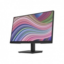 HP P22 G5 21.5inch FHD Monitor IPS 1920x1080 16:9 1000:1 250cd/m2 5ms GtG DP HDMI VGA