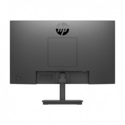 HP P22 G5 21.5inch FHD Monitor IPS 1920x1080 16:9 1000:1 250cd/m2 5ms GtG DP HDMI VGA HP P22 G5 21.5inch FHD Monitor IPS 1920x1080 16:9 1000:1 250cd/m2 5ms GtG DP HDMI VGA