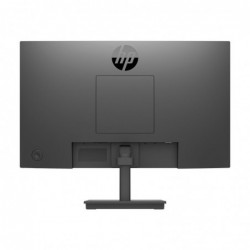 HP P22 G5 21.5inch FHD Monitor IPS 1920x1080 16:9 1000:1 250cd/m2 5ms GtG DP HDMI VGA HP P22 G5 21.5inch FHD Monitor IPS 1920x1080 16:9 1000:1 250cd/m2 5ms GtG DP HDMI VGA