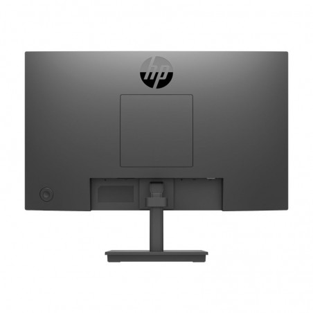 HP P22 G5 21.5inch FHD Monitor IPS 1920x1080 16:9 1000:1 250cd/m2 5ms GtG DP HDMI VGA HP P22 G5 21.5inch FHD Monitor IPS 1920x1080 16:9 1000:1 250cd/m2 5ms GtG DP HDMI VGA