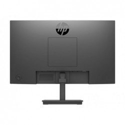 HP P22 G5 21.5inch FHD Monitor IPS 1920x1080 16:9 1000:1 250cd/m2 5ms GtG DP HDMI VGA HP P22 G5 21.5inch FHD Monitor IPS 1920x1080 16:9 1000:1 250cd/m2 5ms GtG DP HDMI VGA