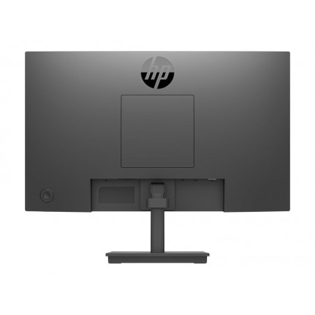 HP P22 G5 21.5inch FHD Monitor IPS 1920x1080 16:9 1000:1 250cd/m2 5ms GtG DP HDMI VGA HP P22 G5 21.5inch FHD Monitor IPS 1920x1080 16:9 1000:1 250cd/m2 5ms GtG DP HDMI VGA