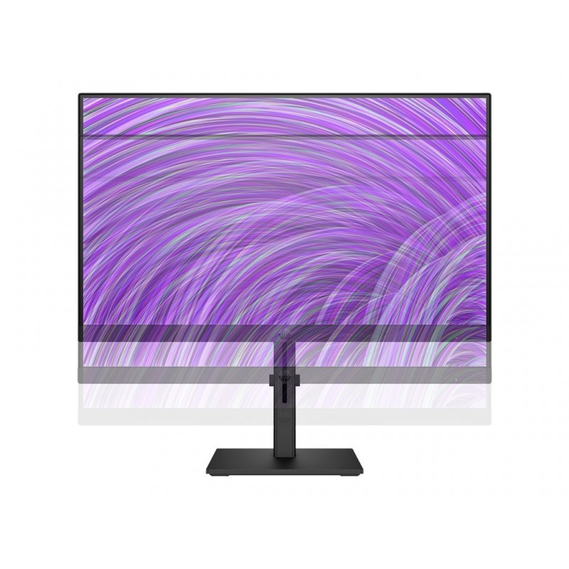 HP P22H G5 21.5inch FHD Height Adjust Monitor Anti-Glare IPS 1920x1080 16:9 1000:1 250cd/m2 5ms DP HDMI brak możliwości rezerw HP P22H G5 21.5inch FHD Height Adjust Monitor Anti-Glare IPS 1920x1080 16:9 1000:1 250cd/m2 5ms DP HDMI brak możliwości rezerw