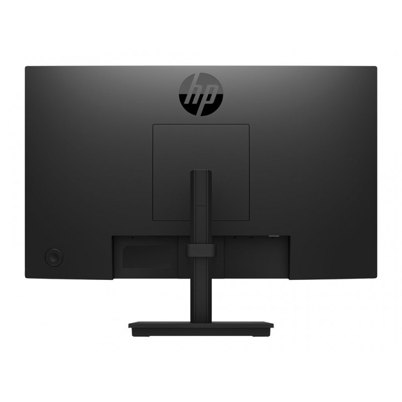 HP P22H G5 21.5inch FHD Height Adjust Monitor Anti-Glare IPS 1920x1080 16:9 1000:1 250cd/m2 5ms DP HDMI brak możliwości rezerw HP P22H G5 21.5inch FHD Height Adjust Monitor Anti-Glare IPS 1920x1080 16:9 1000:1 250cd/m2 5ms DP HDMI brak możliwości rezerw