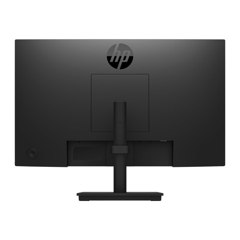 HP P22H G5 21.5inch FHD Height Adjust Monitor Anti-Glare IPS 1920x1080 16:9 1000:1 250cd/m2 5ms DP HDMI brak możliwości rezerw HP P22H G5 21.5inch FHD Height Adjust Monitor Anti-Glare IPS 1920x1080 16:9 1000:1 250cd/m2 5ms DP HDMI brak możliwości rezerw