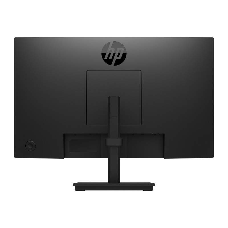HP P22H G5 21.5inch FHD Height Adjust Monitor Anti-Glare IPS 1920x1080 16:9 1000:1 250cd/m2 5ms DP HDMI brak możliwości rezerw HP P22H G5 21.5inch FHD Height Adjust Monitor Anti-Glare IPS 1920x1080 16:9 1000:1 250cd/m2 5ms DP HDMI brak możliwości rezerw