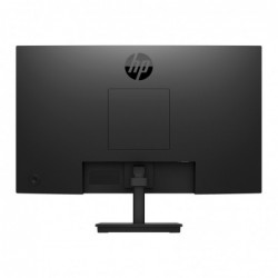 HP P24v G5 23.8inch FHD 16:9 Monitor 75Hz 3000:1 HDMI VGA