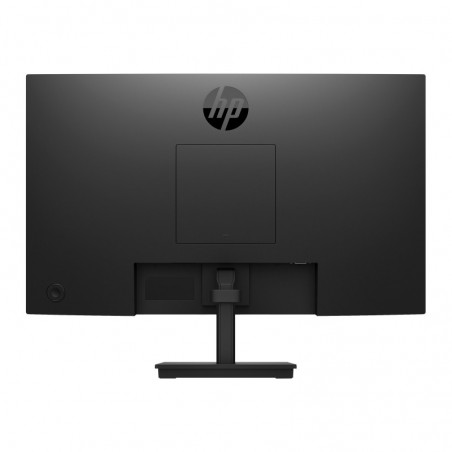 HP P24v G5 23.8inch FHD 16:9 Monitor 75Hz 3000:1 HDMI VGA HP P24v G5 23.8inch FHD 16:9 Monitor 75Hz 3000:1 HDMI VGA