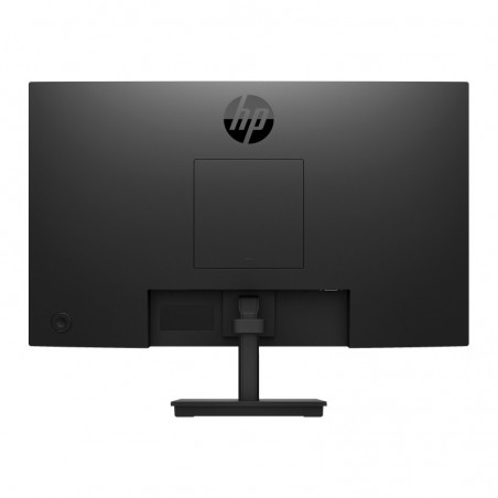 HP P24v G5 23.8inch FHD 16:9 Monitor 75Hz 3000:1 HDMI VGA HP P24v G5 23.8inch FHD 16:9 Monitor 75Hz 3000:1 HDMI VGA