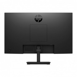 HP P24v G5 23.8inch FHD 16:9 Monitor 75Hz 3000:1 HDMI VGA HP P24v G5 23.8inch FHD 16:9 Monitor 75Hz 3000:1 HDMI VGA