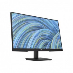 HP P24v G5 23.8inch FHD 16:9 Monitor 75Hz 3000:1 HDMI VGA HP P24v G5 23.8inch FHD 16:9 Monitor 75Hz 3000:1 HDMI VGA