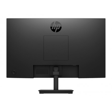 HP P24v G5 23.8inch FHD 16:9 Monitor 75Hz 3000:1 HDMI VGA HP P24v G5 23.8inch FHD 16:9 Monitor 75Hz 3000:1 HDMI VGA