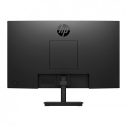 HP P24v G5 23.8inch FHD 16:9 Monitor 75Hz 3000:1 HDMI VGA HP P24v G5 23.8inch FHD 16:9 Monitor 75Hz 3000:1 HDMI VGA