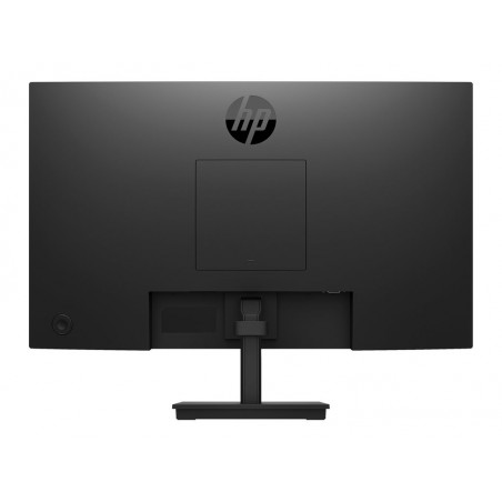 HP P24v G5 23.8inch FHD 16:9 Monitor 75Hz 3000:1 HDMI VGA HP P24v G5 23.8inch FHD 16:9 Monitor 75Hz 3000:1 HDMI VGA