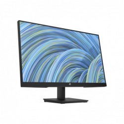 HP P24v G5 23.8inch FHD 16:9 Monitor 75Hz 3000:1 HDMI VGA HP P24v G5 23.8inch FHD 16:9 Monitor 75Hz 3000:1 HDMI VGA