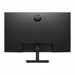 HP P24v G5 23.8inch FHD 16:9 Monitor 75Hz 3000:1 HDMI VGA HP P24v G5 23.8inch FHD 16:9 Monitor 75Hz 3000:1 HDMI VGA