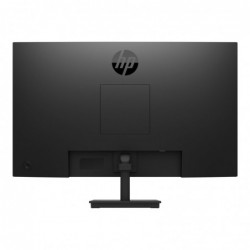 HP P27 G5 27inch FHD 16:9 Monitor 75Hz 1000:1 HDMI DP VGA brak możliwości rezerwacji HP P27 G5 27inch FHD 16:9 Monitor 75Hz 1000:1 HDMI DP VGA brak możliwości rezerwacji