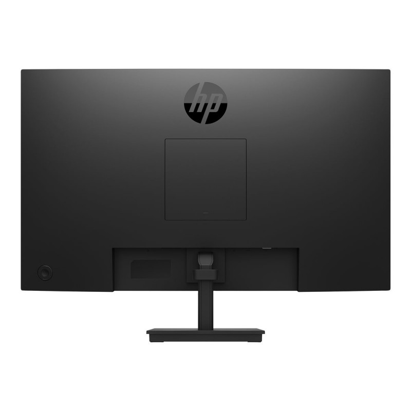 HP P27 G5 27inch FHD 16:9 Monitor 75Hz 1000:1 HDMI DP VGA brak możliwości rezerwacji HP P27 G5 27inch FHD 16:9 Monitor 75Hz 1000:1 HDMI DP VGA brak możliwości rezerwacji