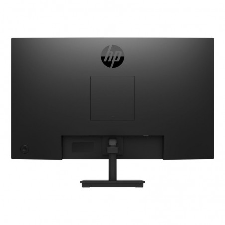 HP P27 G5 27inch FHD 16:9 Monitor 75Hz 1000:1 HDMI DP VGA brak możliwości rezerwacji HP P27 G5 27inch FHD 16:9 Monitor 75Hz 1000:1 HDMI DP VGA brak możliwości rezerwacji