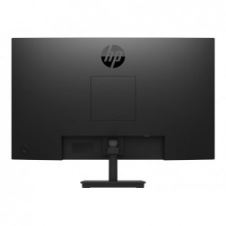 HP P27 G5 27inch FHD 16:9 Monitor 75Hz 1000:1 HDMI DP VGA brak możliwości rezerwacji HP P27 G5 27inch FHD 16:9 Monitor 75Hz 1000:1 HDMI DP VGA brak możliwości rezerwacji