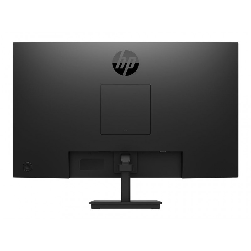 HP P27 G5 27inch FHD 16:9 Monitor 75Hz 1000:1 HDMI DP VGA brak możliwości rezerwacji HP P27 G5 27inch FHD 16:9 Monitor 75Hz 1000:1 HDMI DP VGA brak możliwości rezerwacji