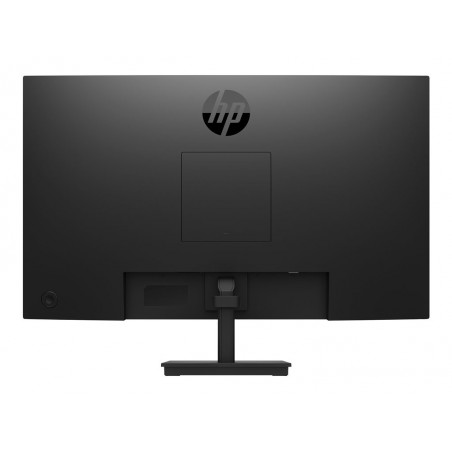 HP P27 G5 27inch FHD 16:9 Monitor 75Hz 1000:1 HDMI DP VGA brak możliwości rezerwacji HP P27 G5 27inch FHD 16:9 Monitor 75Hz 1000:1 HDMI DP VGA brak możliwości rezerwacji