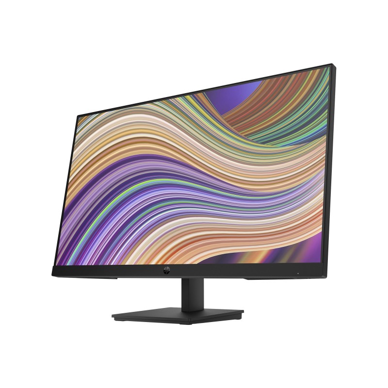 HP P27 G5 27inch FHD 16:9 Monitor 75Hz 1000:1 HDMI DP VGA brak możliwości rezerwacji HP P27 G5 27inch FHD 16:9 Monitor 75Hz 1000:1 HDMI DP VGA brak możliwości rezerwacji