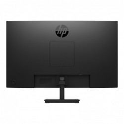 HP P27 G5 27inch FHD 16:9 Monitor 75Hz 1000:1 HDMI DP VGA brak możliwości rezerwacji HP P27 G5 27inch FHD 16:9 Monitor 75Hz 1000:1 HDMI DP VGA brak możliwości rezerwacji