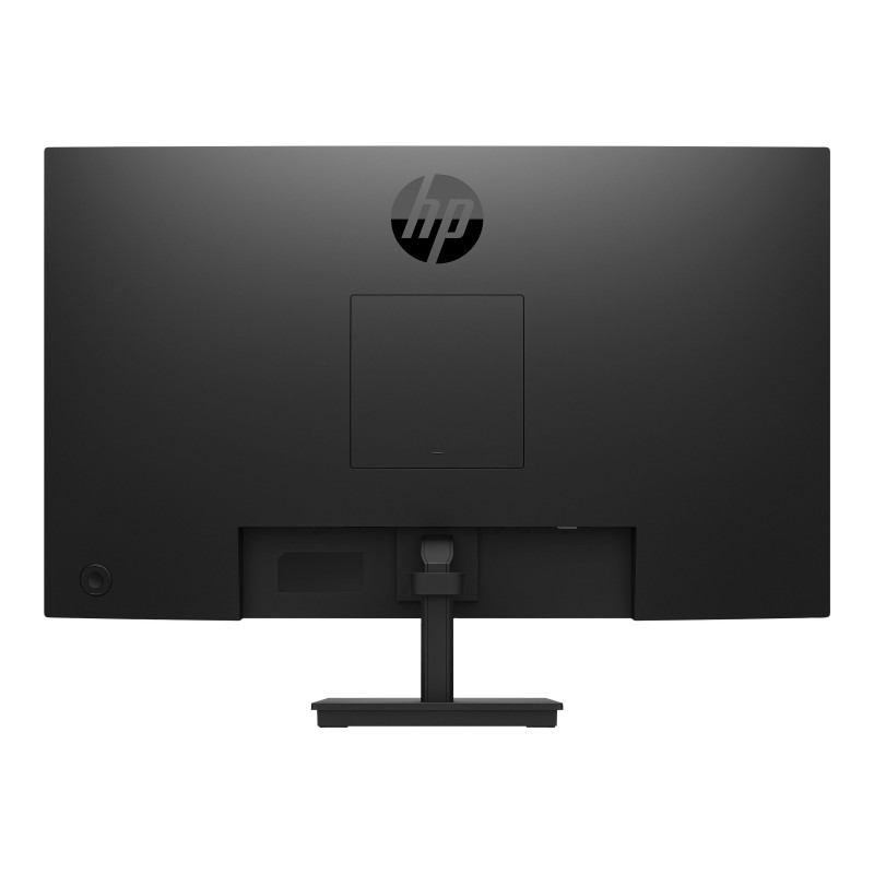 HP P27 G5 27inch FHD 16:9 Monitor 75Hz 1000:1 HDMI DP VGA brak możliwości rezerwacji HP P27 G5 27inch FHD 16:9 Monitor 75Hz 1000:1 HDMI DP VGA brak możliwości rezerwacji
