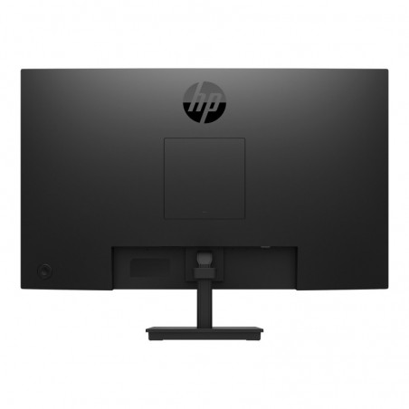 HP P27 G5 27inch FHD 16:9 Monitor 75Hz 1000:1 HDMI DP VGA brak możliwości rezerwacji HP P27 G5 27inch FHD 16:9 Monitor 75Hz 1000:1 HDMI DP VGA brak możliwości rezerwacji