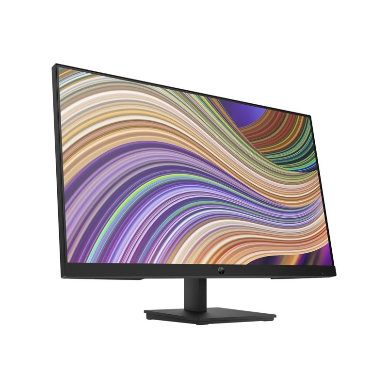 HP P27 G5 27inch FHD 16:9 Monitor 75Hz 1000:1 HDMI DP VGA brak możliwości rezerwacji HP P27 G5 27inch FHD 16:9 Monitor 75Hz 1000:1 HDMI DP VGA brak możliwości rezerwacji