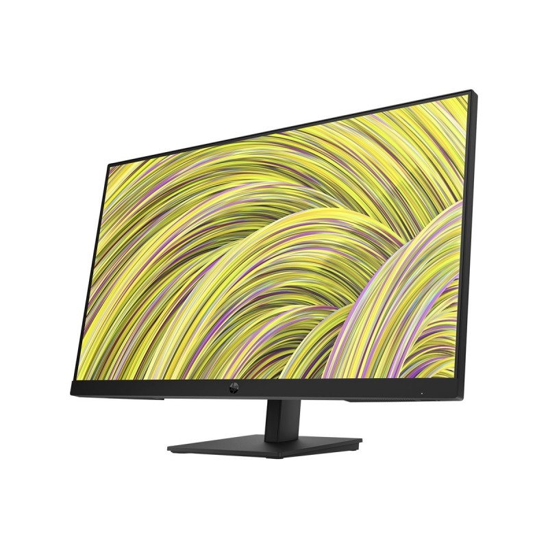 HP P27h G5 68.6cm 27inch FHD Monitor DP HDMI brak możliwości rezerwacji HP P27h G5 68.6cm 27inch FHD Monitor DP HDMI brak możliwości rezerwacji