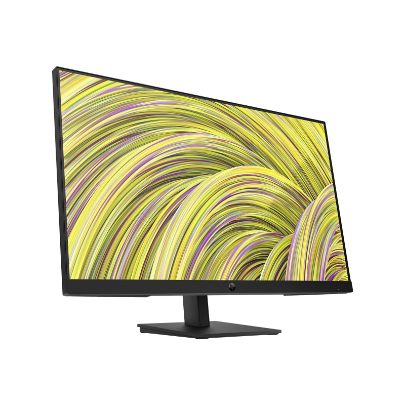 HP P27h G5 68.6cm 27inch FHD Monitor DP HDMI brak możliwości rezerwacji HP P27h G5 68.6cm 27inch FHD Monitor DP HDMI brak możliwości rezerwacji