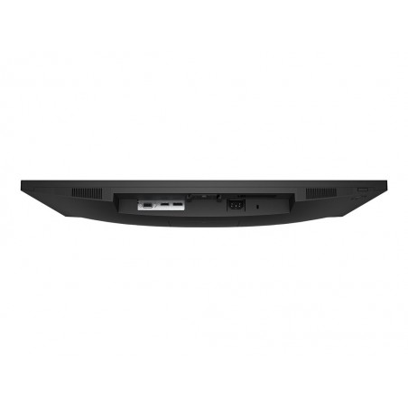 HP P27h G5 68.6cm 27inch FHD Monitor DP HDMI brak możliwości rezerwacji HP P27h G5 68.6cm 27inch FHD Monitor DP HDMI brak możliwości rezerwacji