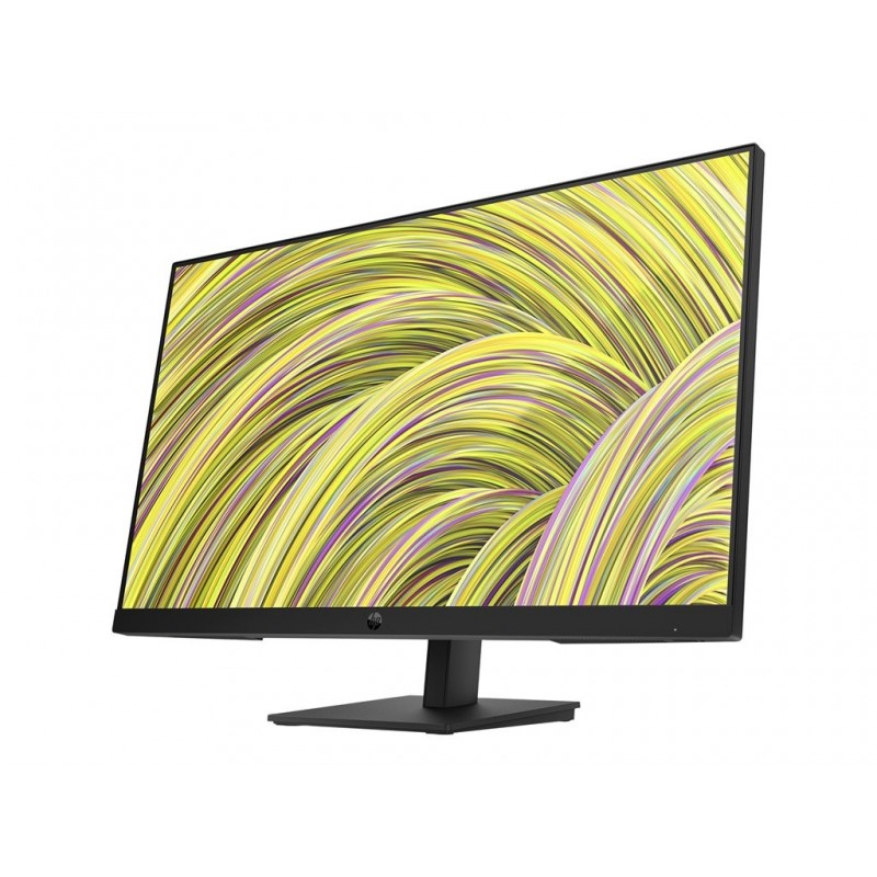 HP P27h G5 68.6cm 27inch FHD Monitor DP HDMI brak możliwości rezerwacji HP P27h G5 68.6cm 27inch FHD Monitor DP HDMI brak możliwości rezerwacji