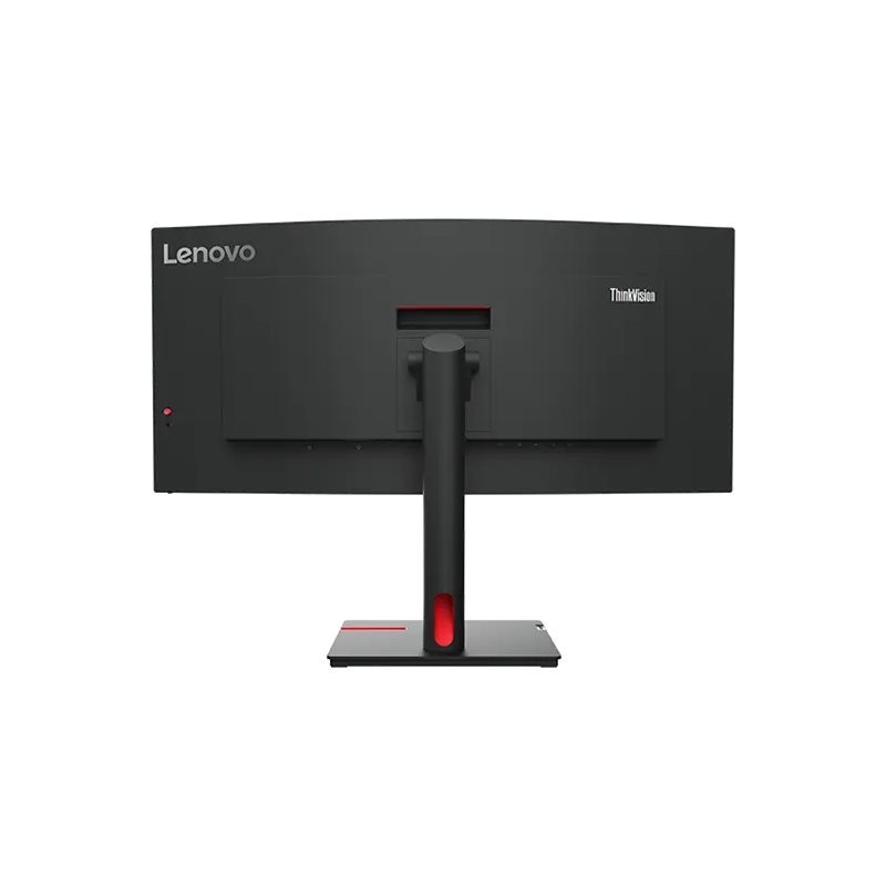LENOVO T34w-30 34inch WQHD VA 21:9 Monitor HDMI DP