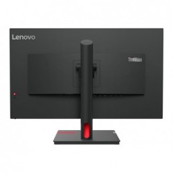 LENOVO ThinkVision T32p-30 31.5inch IPS 3840x2160 16:9 350cd/m2 4ms HDMI DP USB-C 3.2