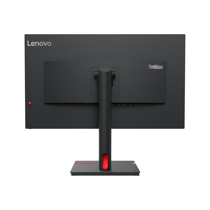 LENOVO ThinkVision T32p-30 31.5inch IPS 3840x2160 16:9 350cd/m2 4ms HDMI DP USB-C 3.2 LENOVO ThinkVision T32p-30 31.5inch IPS 3840x2160 16:9 350cd/m2 4ms HDMI DP USB-C 3.2