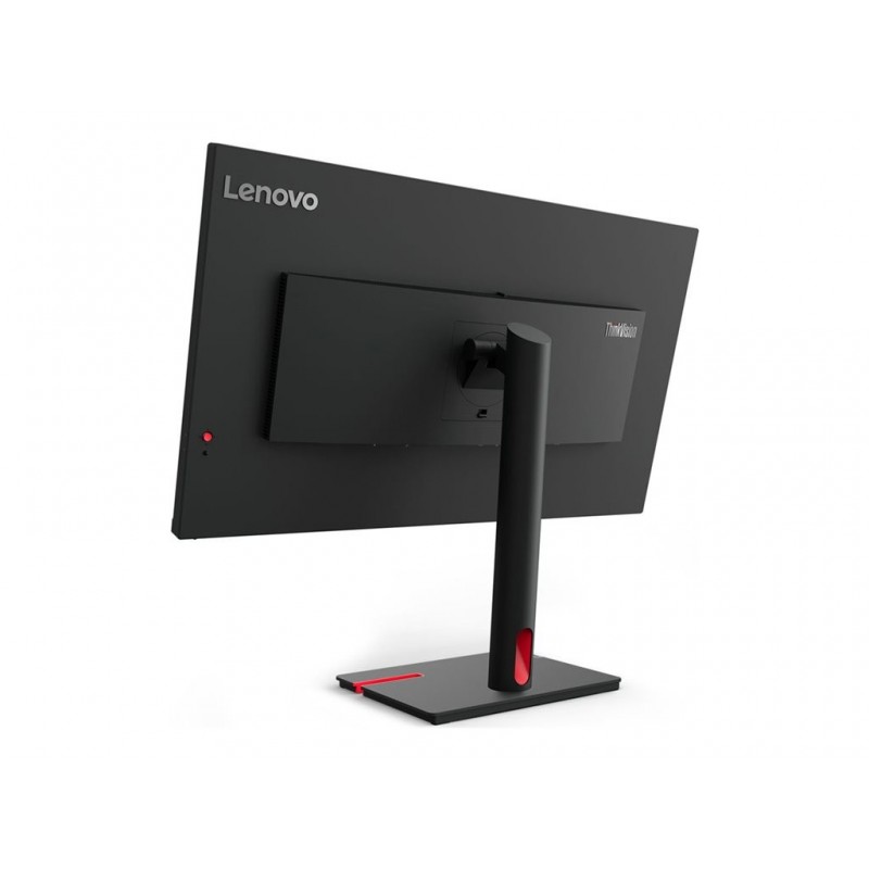 LENOVO ThinkVision T32p-30 31.5inch IPS 3840x2160 16:9 350cd/m2 4ms HDMI DP USB-C 3.2 LENOVO ThinkVision T32p-30 31.5inch IPS 3840x2160 16:9 350cd/m2 4ms HDMI DP USB-C 3.2