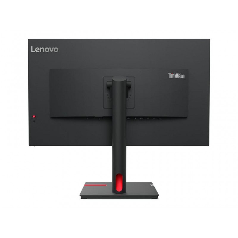 LENOVO ThinkVision T32p-30 31.5inch IPS 3840x2160 16:9 350cd/m2 4ms HDMI DP USB-C 3.2 LENOVO ThinkVision T32p-30 31.5inch IPS 3840x2160 16:9 350cd/m2 4ms HDMI DP USB-C 3.2