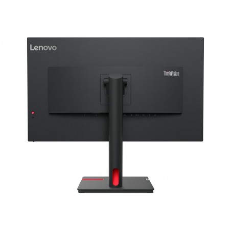 LENOVO ThinkVision T32p-30 31.5inch IPS 3840x2160 16:9 350cd/m2 4ms HDMI DP USB-C 3.2 LENOVO ThinkVision T32p-30 31.5inch IPS 3840x2160 16:9 350cd/m2 4ms HDMI DP USB-C 3.2