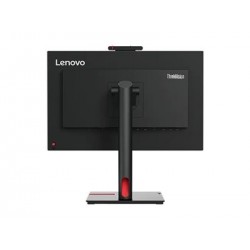 LENOVO ThinkVision T24v-30 23.8inch IPS 1920x1080 16:9 250cd/m2 VGA HDMI DP USB TopSeller