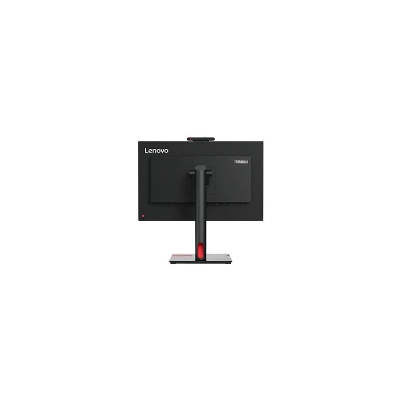LENOVO ThinkVision T24v-30 23.8inch IPS 1920x1080 16:9 250cd/m2 VGA HDMI DP USB TopSeller