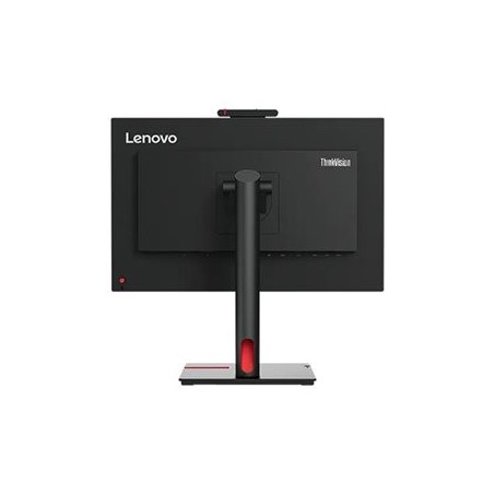 LENOVO ThinkVision T24v-30 23.8inch IPS 1920x1080 16:9 250cd/m2 VGA HDMI DP USB TopSeller LENOVO ThinkVision T24v-30 23.8inch IPS 1920x1080 16:9 250cd/m2 VGA HDMI DP USB TopSeller