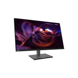 LENOVO ThinkVision P32p-30 31.5inch IPS 3840x2160 16:9 350cd/m2 HDMI DP USB TopSeller