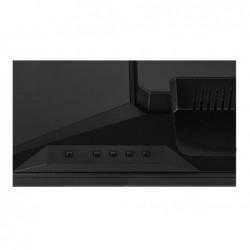 IIYAMA XUB3493WQSU-B5 34inch UW ETE IPS-panel 3440x1440 FreeSync 3000:1 400cd/m2 0.4ms MPRT HDR 2xHDMI 2xDP USB-HUB Speakers (P) IIYAMA XUB3493WQSU-B5 34inch UW ETE IPS-panel 3440x1440 FreeSync 3000:1 400cd/m2 0.4ms MPRT HDR 2xHDMI 2xDP USB-HUB Speakers (P)
