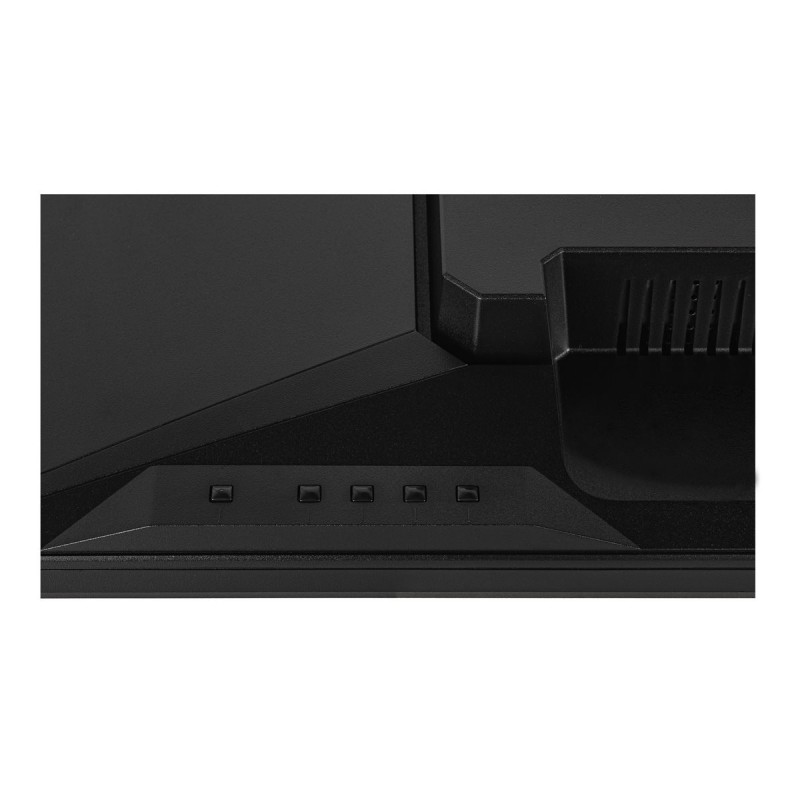 IIYAMA XUB3493WQSU-B5 34inch UW ETE IPS-panel 3440x1440 FreeSync 3000:1 400cd/m2 0.4ms MPRT HDR 2xHDMI 2xDP USB-HUB Speakers (P) IIYAMA XUB3493WQSU-B5 34inch UW ETE IPS-panel 3440x1440 FreeSync 3000:1 400cd/m2 0.4ms MPRT HDR 2xHDMI 2xDP USB-HUB Speakers (P)